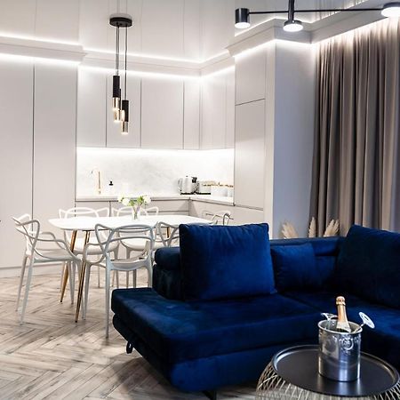 Apartament Na Wyspie II سفينويتشي المظهر الخارجي الصورة