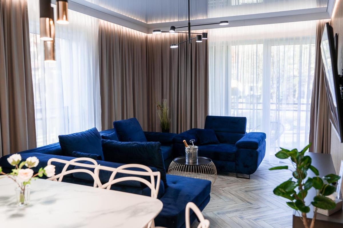 Apartament Na Wyspie II سفينويتشي المظهر الخارجي الصورة
